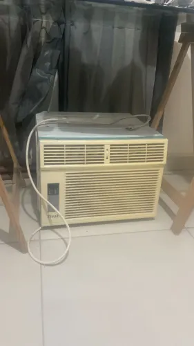 AR CONDICIONADO OTIMO ESTADO!!!
