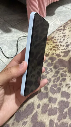 Vendo samsung A15 5G 128gb