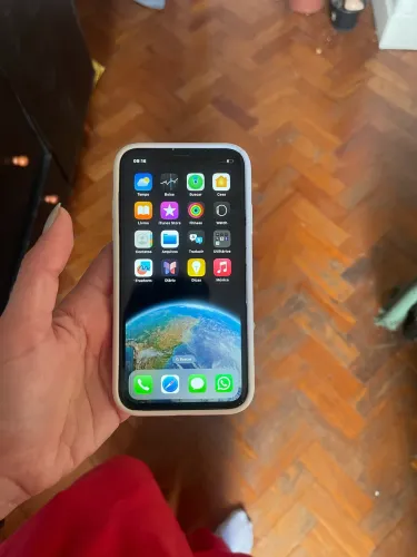 Vendo IPhone XR 64GB