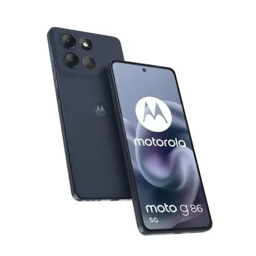 Moto G86 Na Garantia! Capinha original de brinde.