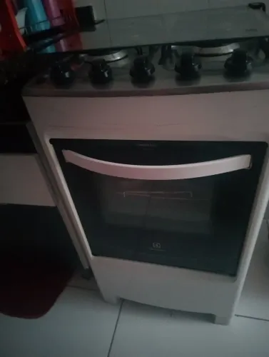 Vendo 450 pra hoje não entrego funciona tudo