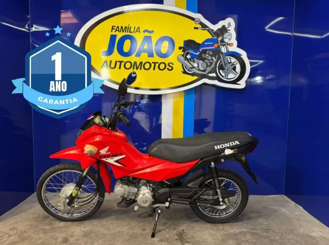 POP 110i ES