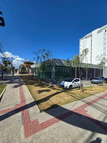 Ponto Comercial para venda 30 m²