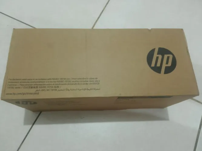 Toner samsung 