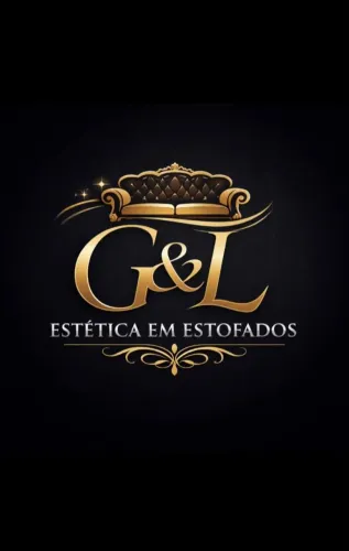 Higienização de estofados