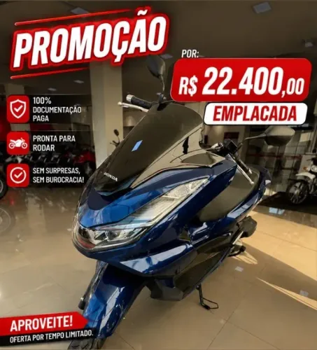 ZERO DE ENTRADA