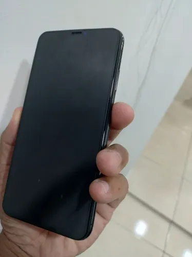 iPhone XSMAX 256  VENDA OU TROCA. ( PROPOSTAS)