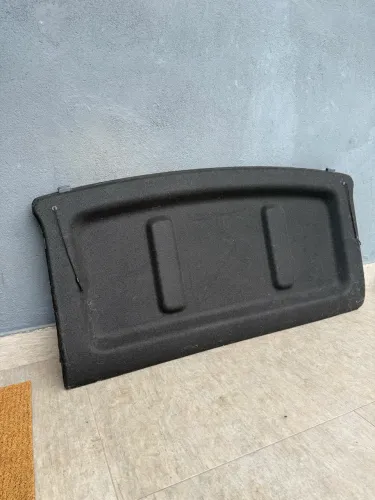 Tampao Porta Malas Creta 2024/2025