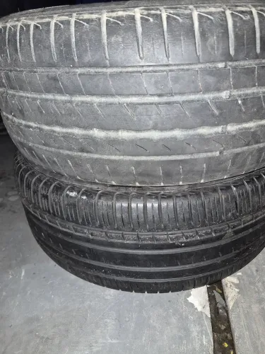 Pneu Pirelli cinturato p1 225/45 R17