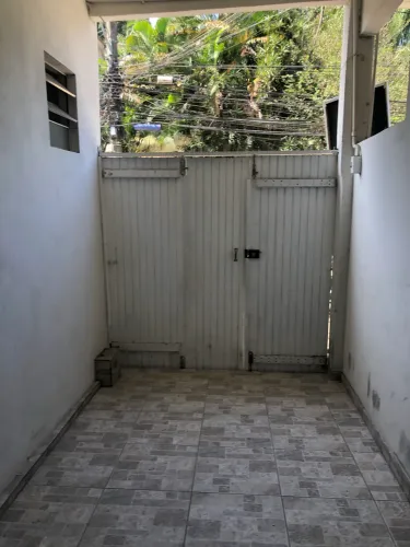 Kitnet