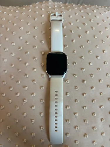 Amazfit GTS 4 mini 
