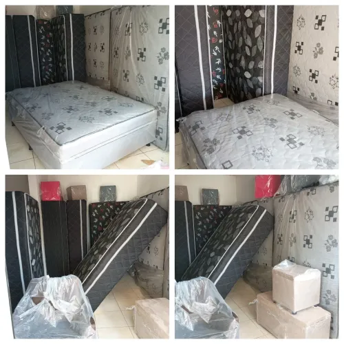 Promoção cama box casal 299 cama box solteirão 239 já com entrega