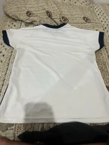 Blusa Fortaleza esporte clube
