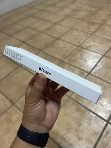 Apple Pencil - USB C