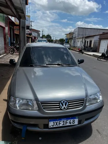 Peças