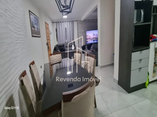 Casa Comercial para alugar no Piqueri - 400m²