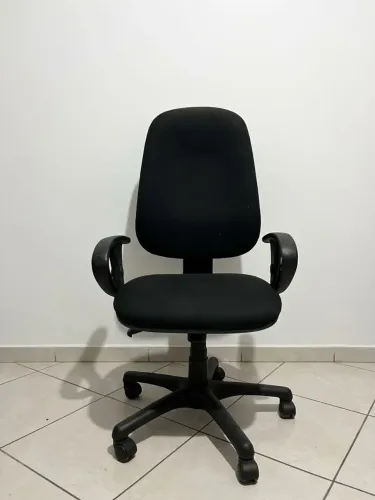 Cadeira de escritório