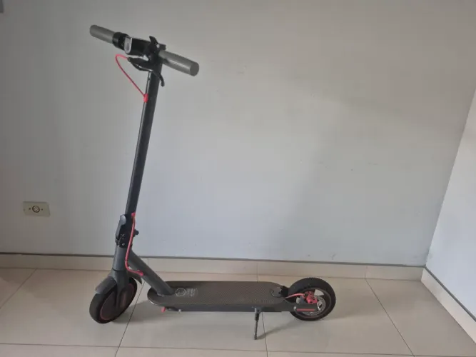 Patinete Foster S09 Pro