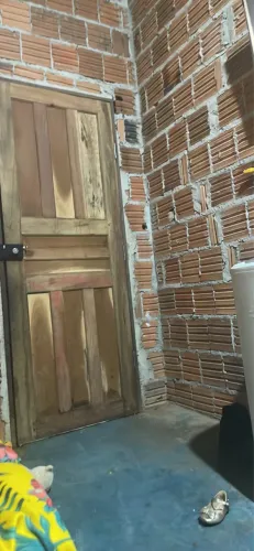 Casa na Palmares 2 tou vendendo 