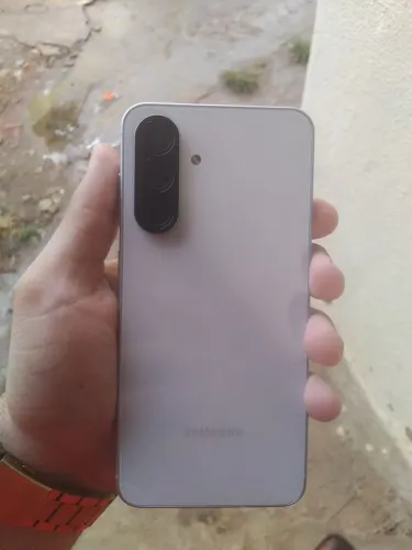 Galaxy A56 5G para Retirada de peças