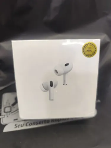 Airpodspro 2