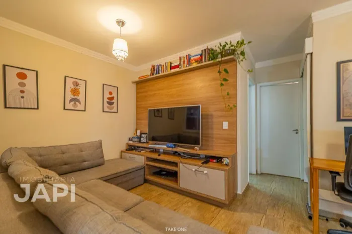 Casa com 2 dormitórios à venda, 72 m² por R$ 649.000,00 - Medeiros - Jundiaí/SP