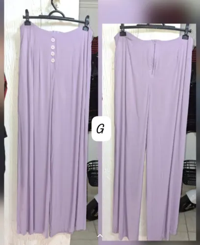 Roupas