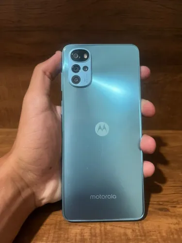 Motorola-Moto g22-128gb-4ram
