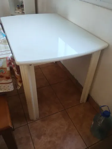 Vendendo