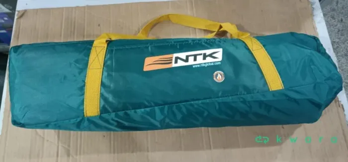Barraca de camping Ntk 3 - Saldo B - KB6551