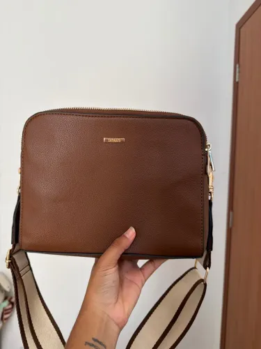 Bolsa Santinato