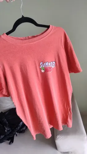 Blusa renner P