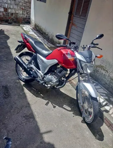 Moto 