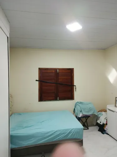 Chácara