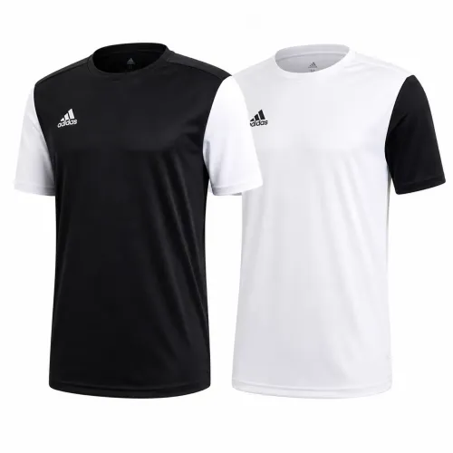Kit 2 CAMISAS GG Adidas ESTRO 19