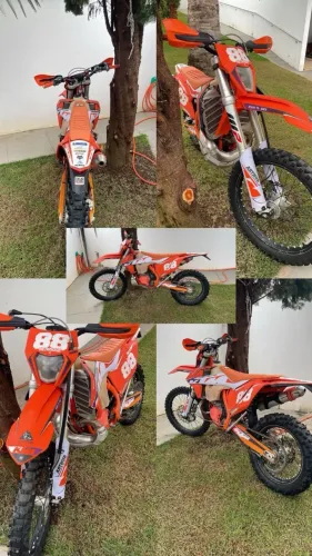 Acessórios 