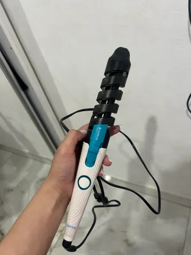 Babyliss