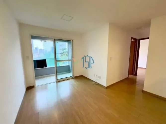 Condomínio Chateau Saint Julien - Apartamento à venda no bairro Tirol - Natal/RN
