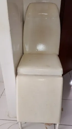 Maca 3 posição em Periperi 