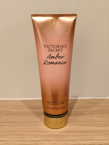 Creme Hidratante