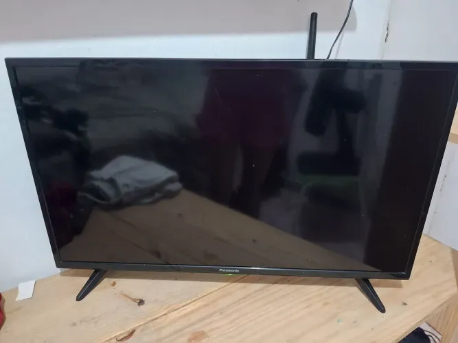 Tv de 32 polegadas