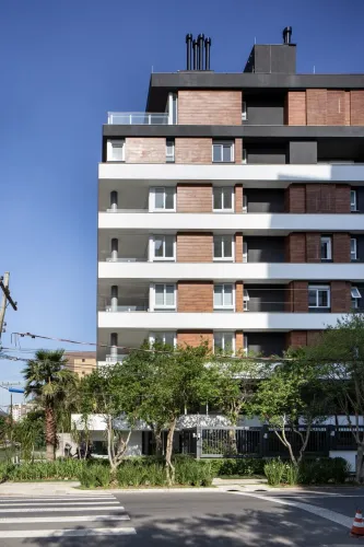 Duplex à venda em Porto Alegre, Menino Deus, com 3 quartos, 177,07m²