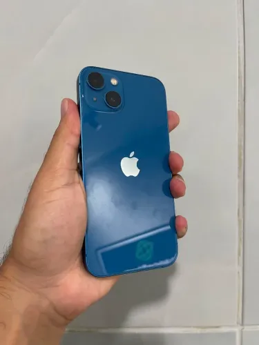 IPHONE. 13 256GB