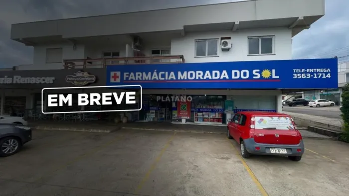 APARTAMENTO COM 2 DORMITÓRIOS, 1 VAGA, 95M² ÁREA TOTAL À LOCAÇÃO EM JARDIM BÜHLER
