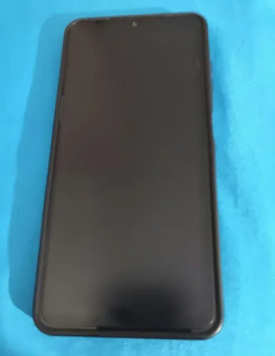 SANSUNG A06