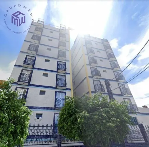 Cobertura com 4 dormitórios à venda, 205 m² por R$ 969.000,00 - Parque Campolim - Sorocaba