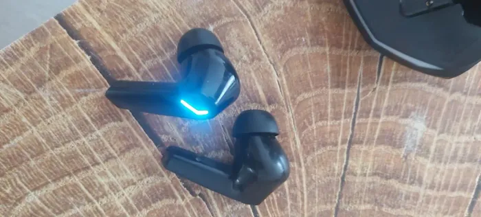 Fone de ouvido