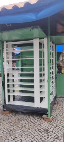 PONTO COMERCIAL NO CENTRO ? ALUGA-SE OU VENDE-SE