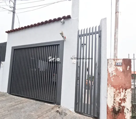 Casa 1 quarto para Locação Sítio do Morro, São Paulo