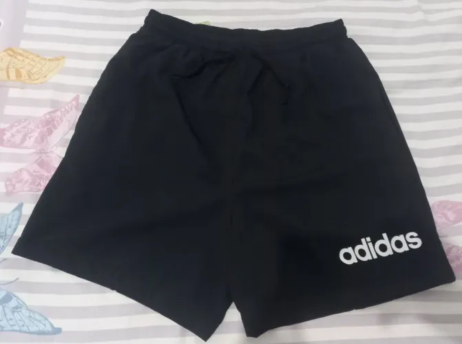 Short Adidas Original